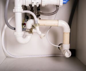 About Sewer Line Replacement West Branch, MI